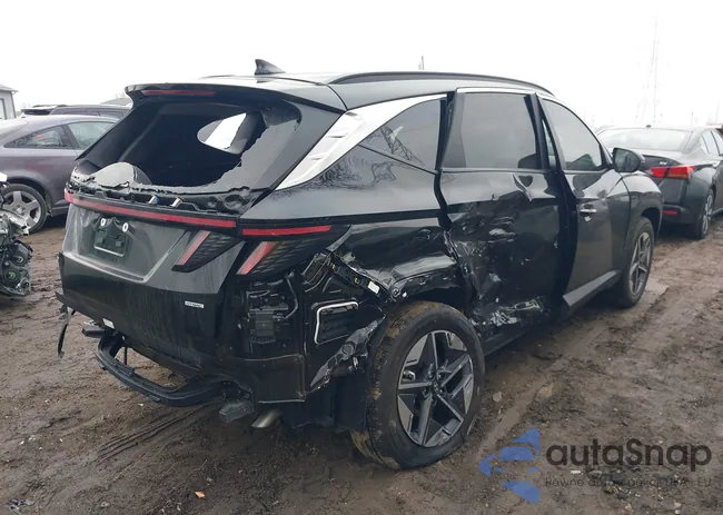 3KMJCCDE7SE021583: 44011455