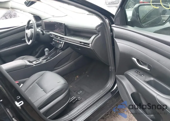 3KMJCCDE7SE021583: 44011455