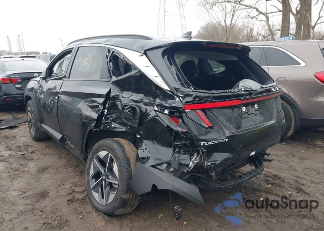 3KMJCCDE7SE021583: 44011455