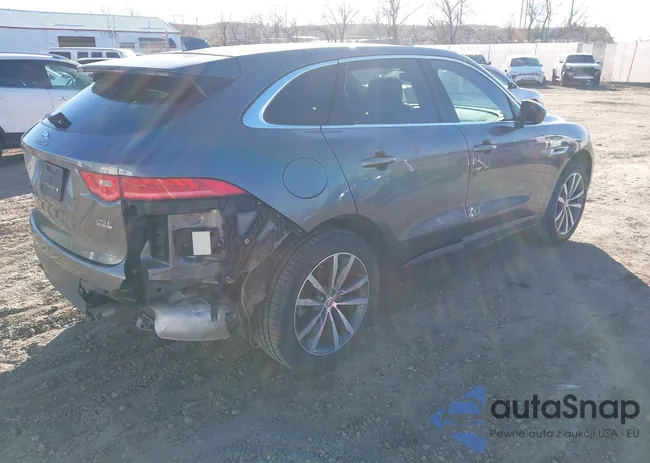 SADCK2FX9KA361476: 44011459