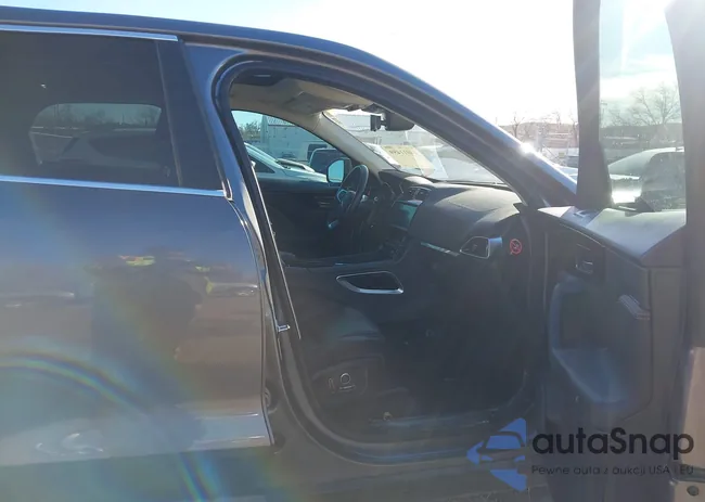 SADCK2FX9KA361476: 44011459