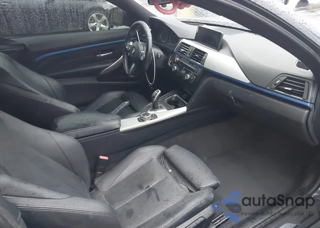 WBA3N7C57EK221005: 44011462