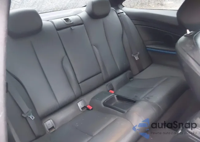 WBA3N7C57EK221005: 44011462