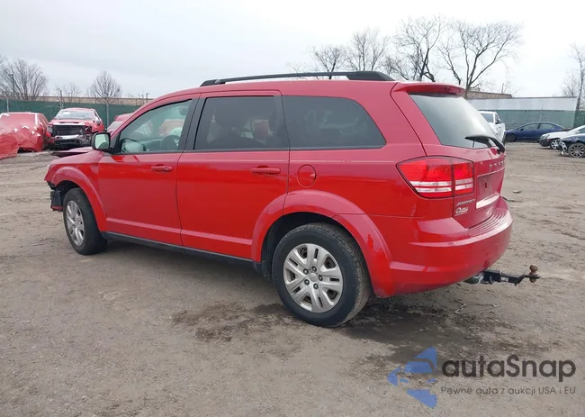 3C4PDCAB5KT864584: 44011466