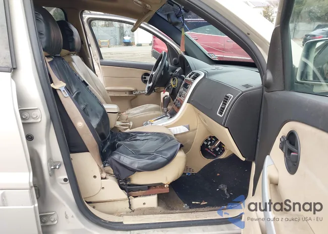 2CNDL53F496254610: 44011467