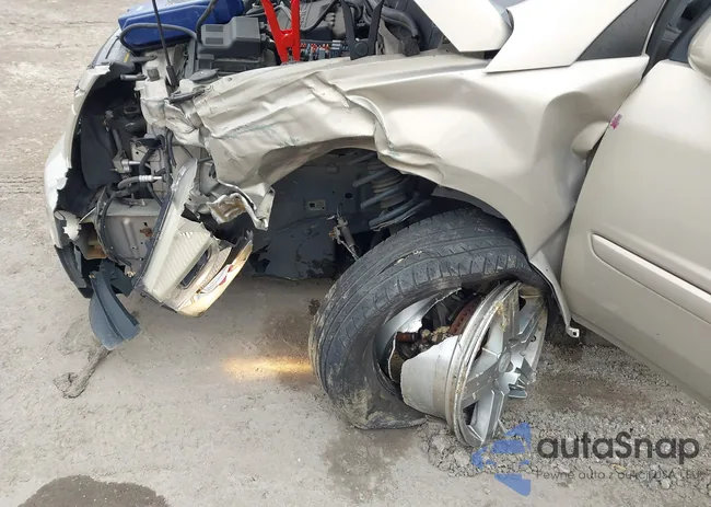 2CNDL53F496254610: 44011467