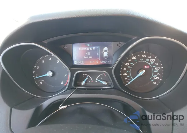 1FAHP3F27CL289931: 44011468