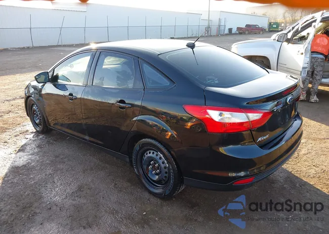 1FAHP3F27CL289931: 44011468