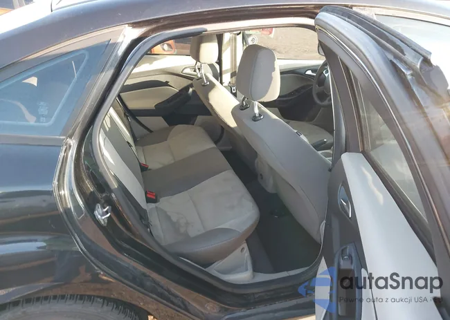 1FAHP3F27CL289931: 44011468