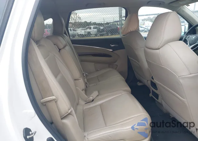 5FRYD4H42EB009022: 44011469