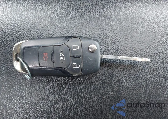 1FTBW1YG7PKA35714: 44011470