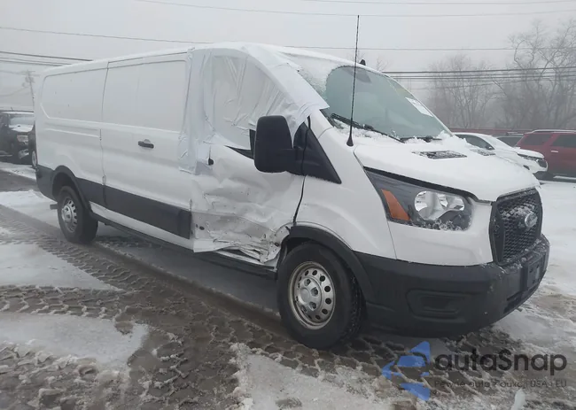 1FTBW1YG7PKA35714: 44011470