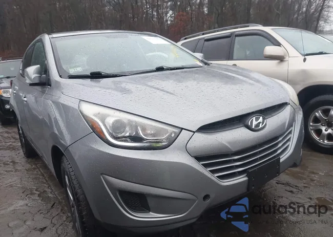 KM8JTCAFXFU102127: 44011471