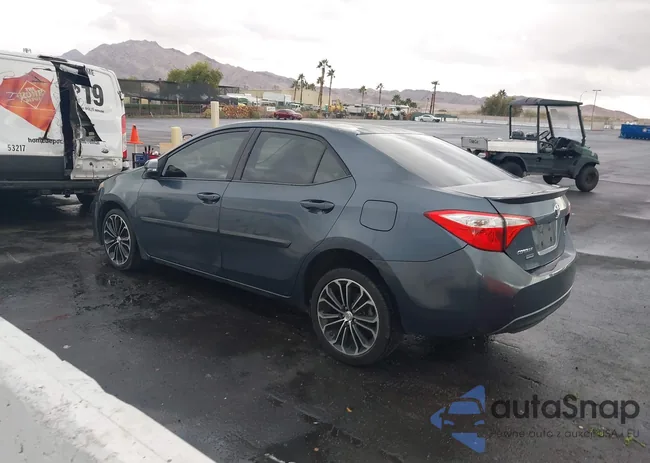 2T1BURHE8EC018356: 44011481