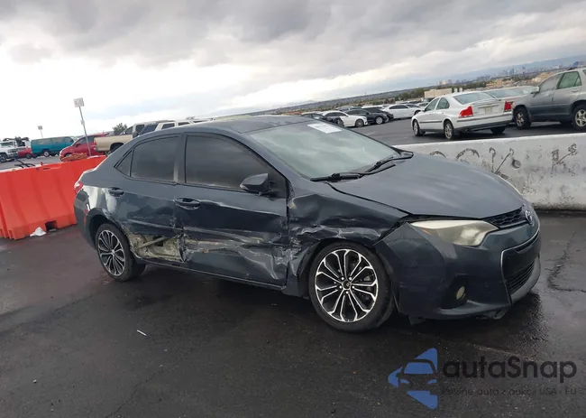 2T1BURHE8EC018356: 44011481