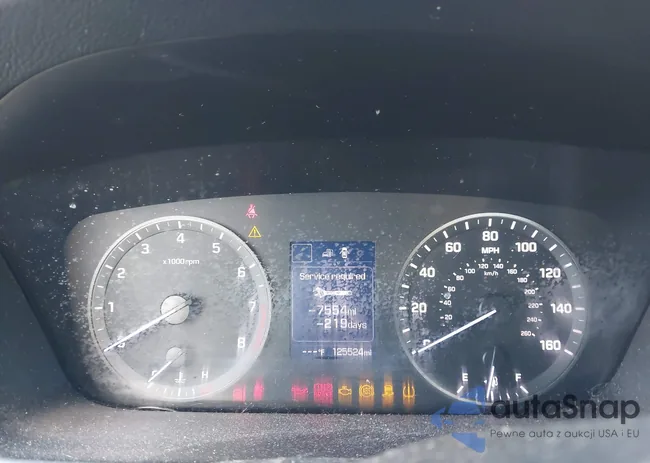 5NPE34AF9HH497250: 44011483