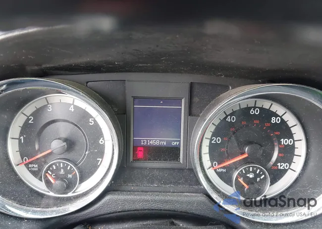 2C4RDGEG5LR198935: 44011484