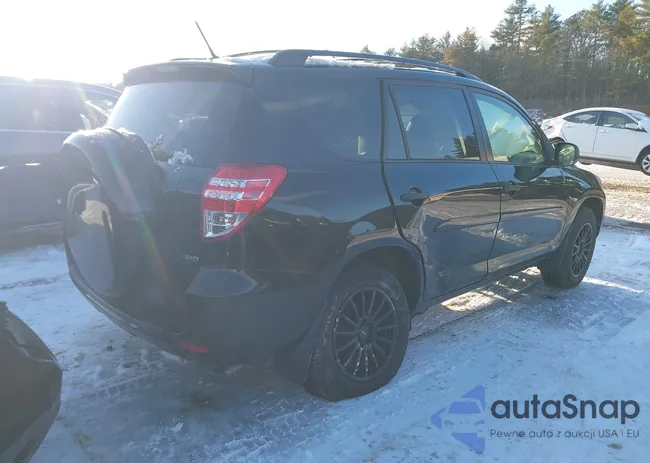 2T3BF4DV6AW081409: 44011485