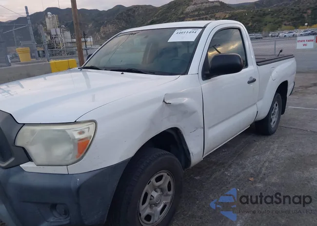 5TFNX4CN2CX008872: 44011494