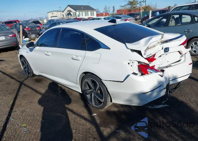 1HGCV3F26NA047724: 44011495