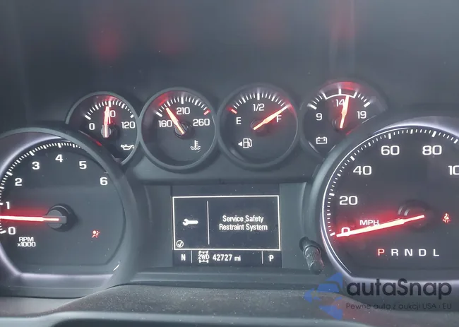 1GCRYBEH2LZ347095: 44011496