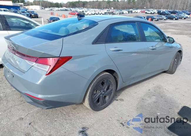 KMHLM4AG5MU191848: 44011501