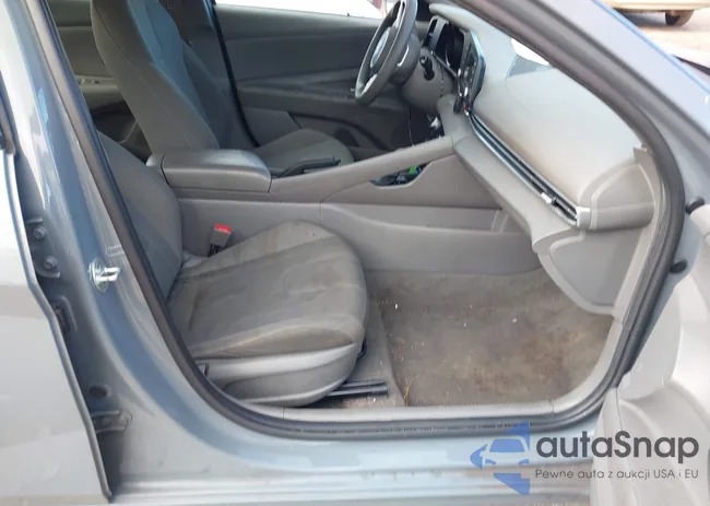 KMHLM4AG5MU191848: 44011501