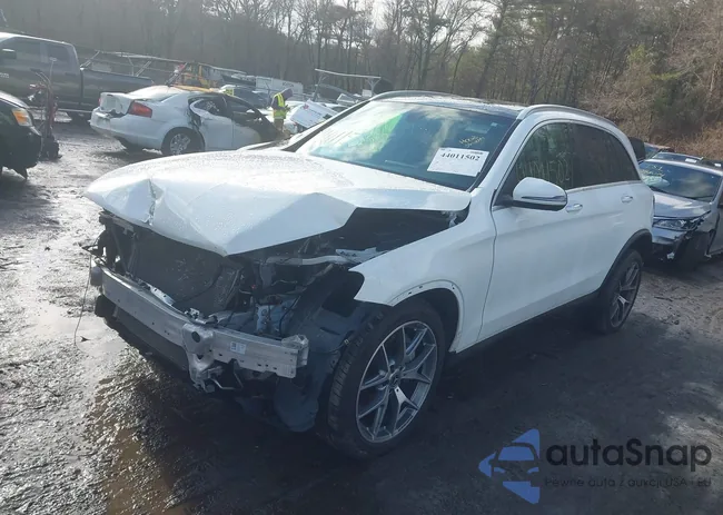 W1N0G8EB5LF860149: 44011502