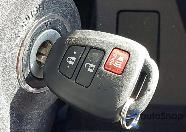 2T3ZFREV9HW391154: 44011503