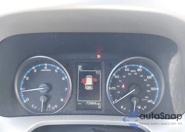 2T3ZFREV9HW391154: 44011503