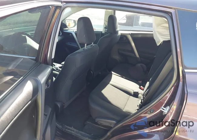 2T3ZFREV9HW391154: 44011503