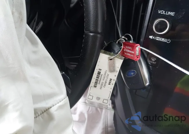 JF2SLDBC6SH504640: 44011504