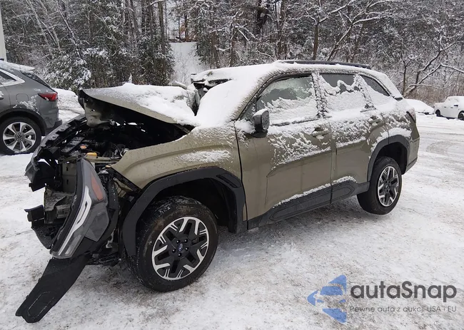 JF2SLDBC6SH504640: 44011504