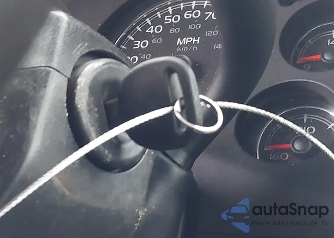 3GNVKEE04AG236855: 44011507