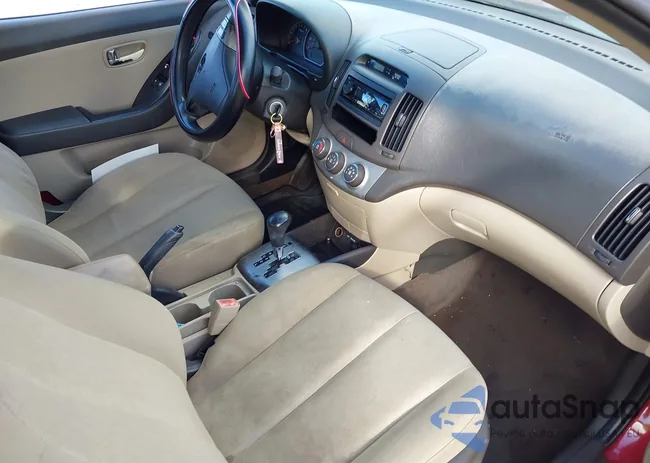 KMHDU4AD0AU903642: 44011509