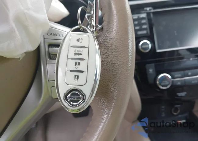 5N1AT2MV1FC878794: 44011515