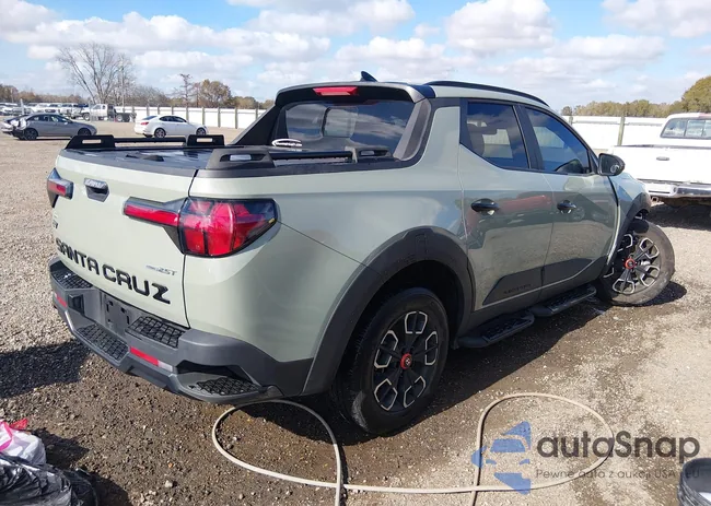 5NTJDDDF4RH121601: 44011516