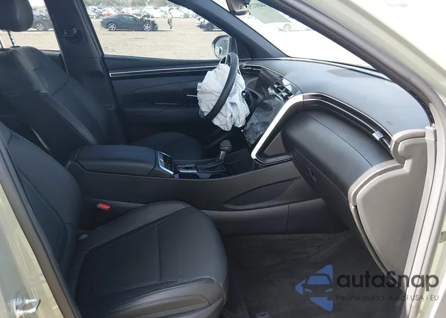 5NTJDDDF4RH121601: 44011516