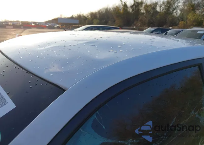 2C3CDXBG2FH726486: 44011517