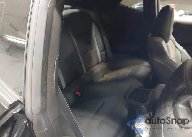 1G1FG1R78K0120183: 44011518