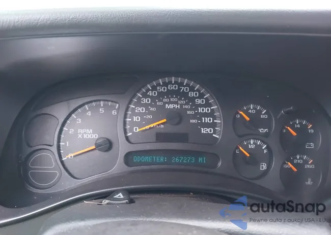 1GNEC13Z54J128996: 44011519