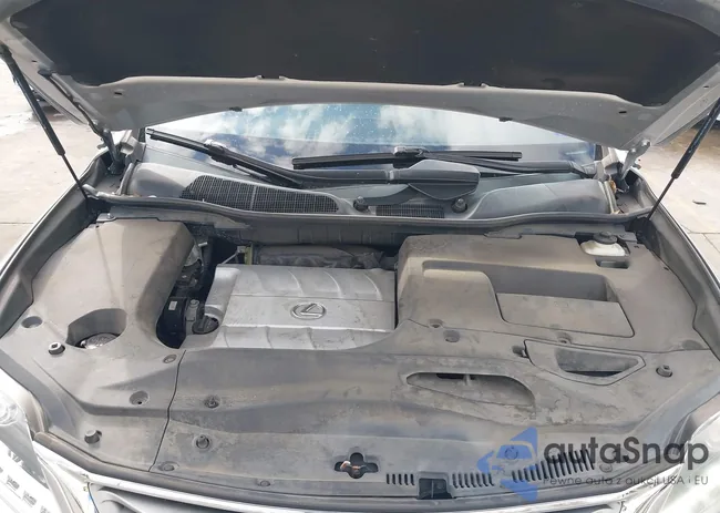 2T2ZK1BA0DC114911: 44011522