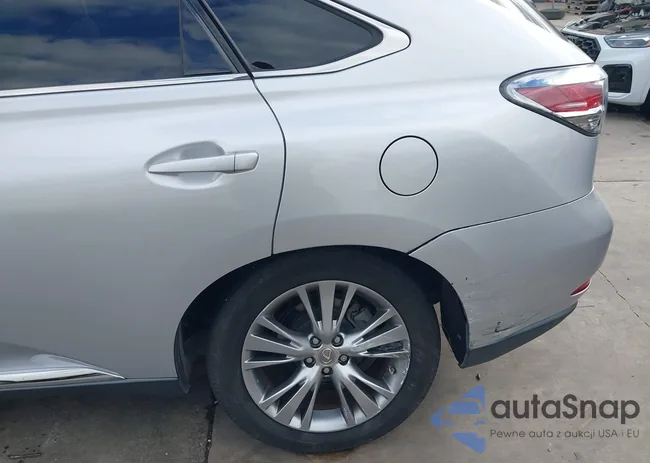 2T2ZK1BA0DC114911: 44011522