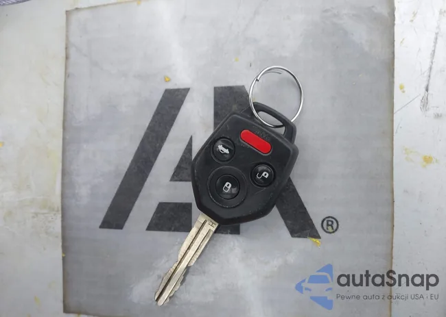 4S3GTAD66H3715269: 44011526