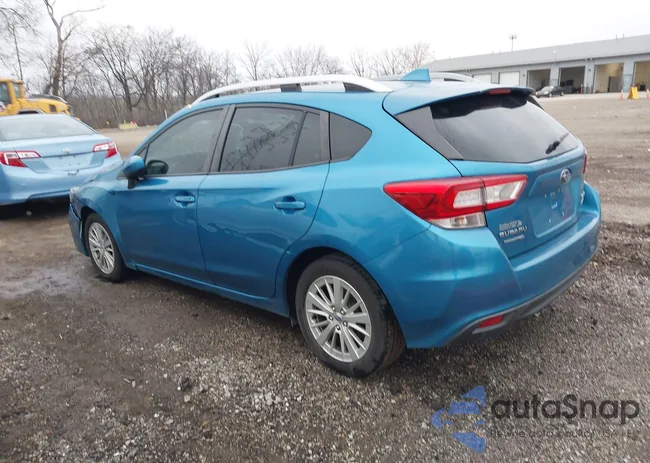 4S3GTAD66H3715269: 44011526