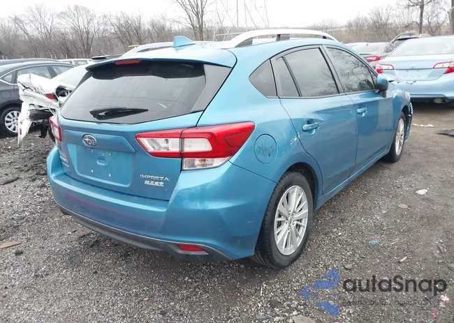 4S3GTAD66H3715269: 44011526