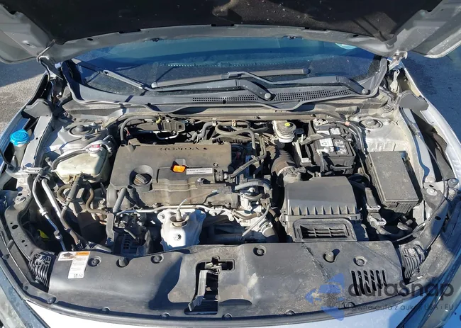 2HGFC2F85LH516723: 44011528