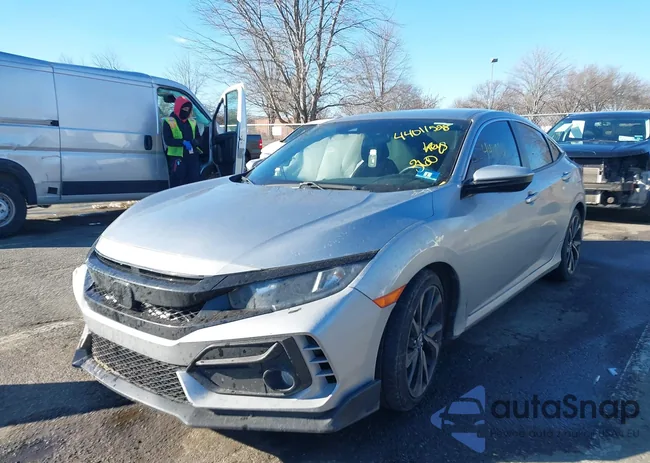 2HGFC2F85LH516723: 44011528