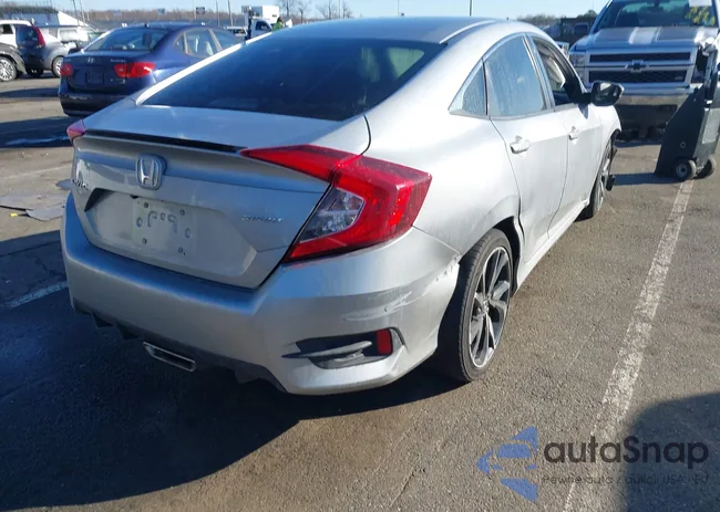 2HGFC2F85LH516723: 44011528