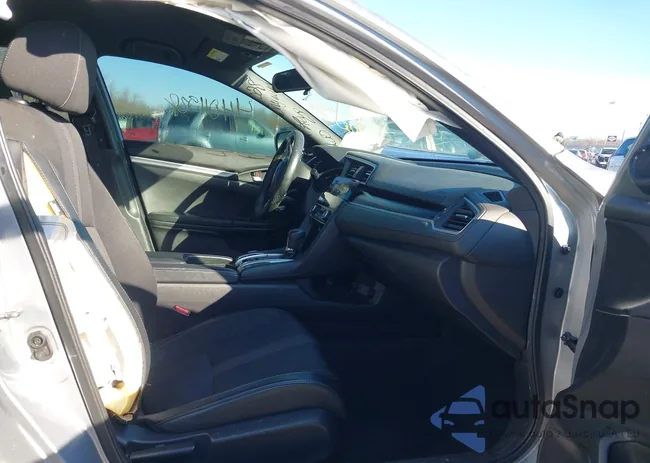 2HGFC2F85LH516723: 44011528